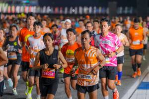 BIB: 9445, 96226, 21235, 20790
                            <button type="button" onclick="openModal(22833088)" class="btn btn-primary btn-sm float-right btn-popup" data-toggle="modal" data-target=".modal-high-quality">
                        <i class="fas fa-shopping-cart"></i> Add to Cart
                    </button>
                                            <button type="button" onclick="isThisMe(22833088, true)" class="btn btn-success btn-sm float-right btn-popup btn-isme hidden" data-toggle="tooltip" data-placement="bottom" title="นี่คือรูปของคุณใช่ไหม คลิกที่นี่เพื่อเอาเข้าอัลบั้ม">
                        <i class="fas fa-plus"></i> Add to album
                    </button>
                    <button type="button" onclick="isThisMe(22833088, false)" class="btn btn-warning btn-sm float-right btn-popup btn-isnotme hidden">
                        <i class="fas fa-ban"></i> Remove from album
                    </button>